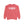 Franklin Louisiana Comfort Colors Sweatshirt