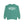Holtville Alabama Comfort Colors Sweatshirt