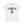 St Bonaventure 2029 MOM V-Neck Tee