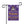 Personalized ECU 2025 Graduate Yard Flag