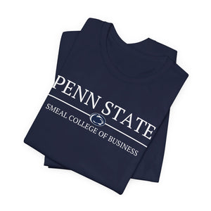 Penn State Smeal College of Business