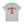 Cornell Class of 2028 MOM V-Neck Tee