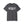 Oro Valley Arizona T-Shirt