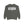 Richardson Texas Comfort Colors Sweatshirt