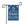 Personalized Salve Regina 2029 Yard Flag