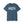 Bristol Virginia T-Shirt