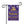 Personalized LSU 2025 Graduate Yard Flag