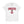 UMass Amherst 2029 MOM V-Neck Tee