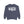 Waco Texas Comfort Colors Sweatshirt