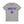 Winona State 2029 MOM V-Neck Tee