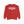 Opelousas Louisiana Comfort Colors Sweatshirt