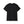 Page Arizona T-Shirt