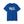 Vail Arizona T-Shirt