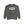Addis Louisiana Comfort Colors Sweatshirt