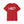 Lanett Alabama t-shirt