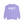 Morgan City Louisiana Comfort Colors Sweatshirt