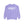Morgan City Louisiana Comfort Colors Sweatshirt