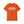 Guntersville Alabama t-shirt