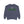 Lakeland Florida Comfort Colors Sweatshirt