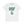 USF Class of 2028 MOM V-Neck Tee
