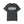 Bozeman Montana t-shirt