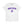 GCU Class of 2028 MOM V-Neck Tee