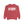 Beaumont Texas Comfort Colors Sweatshirt