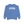 Colorado Comfort Colors Sweatshirt