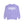 Monroe Louisiana Comfort Colors Sweatshirt