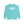 Houma Louisiana Comfort Colors Sweatshirt