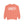 League City Texas Comfort Colors Sweatshirt