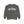 Town N Country Florida Comfort Colors Sweatshirt