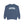 Arizona Comfort Colors Sweatshirt