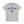 UWW Class of 2028 MOM V-Neck Tee