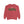 Tampa Florida Comfort Colors Sweatshirt