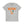 Miami Class of 2028 MOM V-Neck Tee