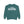 Pasadena California Comfort Colors Sweatshirt