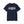 Holbrook Arizona T-Shirt