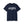 Apache Junction Arizona T-Shirt