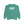 Gray Louisiana Comfort Colors Sweatshirt