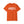 Monroeville Alabama t-shirt