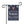 Personalized UVA 2029 Yard Flag