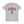 LUC Class of 2028 MOM V-Neck Tee