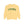 St. Petersburg Florida Comfort Colors Sweatshirt