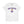 West Chester 2029 MOM V-Neck Tee