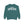 Runyon Canyon California Comfort Colors Sweatshirt