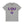 LSU2029 MOM V-Neck Tee