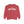 Town N Country Florida Comfort Colors Sweatshirt