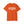 Fort Rucker Alabama t-shirt