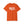 Vail Arizona T-Shirt